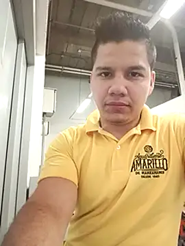 jhone3812 online show from 12-10-24, 08:19