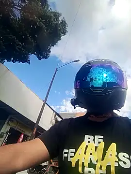 jhone3812 online show from 12-10-24, 08:27