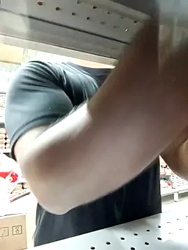 jhone3812 online show from 12-11-24, 04:07