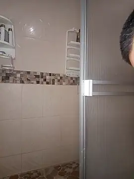 jhone3812 online show from 03-11-25, 03:34