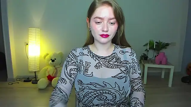 Snapshot of AidaPerry chatting on 11-24-25, 06:18 AidaPerry online show from 11-24-25, 06:18