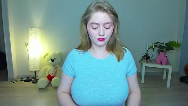 Snapshot of AidaPerry chatting on 11-27-25, 09:06 AidaPerry online show from 11-27-25, 09:06