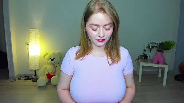 Snapshot of AidaPerry chatting on 11-28-25, 09:50 AidaPerry online show from 11-28-25, 09:50