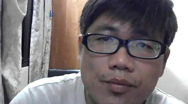 Snapshot of findagirlfriend chatting on 12-01-24, 04:29 findagirlfriend online show from 12-01-24, 04:29