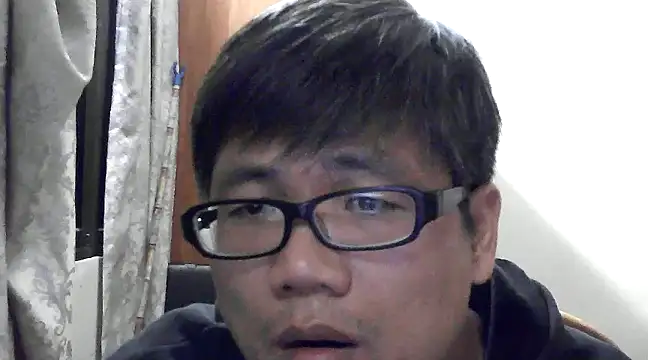 Snapshot of findagirlfriend chatting on 12-01-24, 07:36 findagirlfriend online show from 12-01-24, 07:36