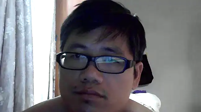 Snapshot of findagirlfriend chatting on 12-05-24, 09:06 findagirlfriend online show from 12-05-24, 09:06