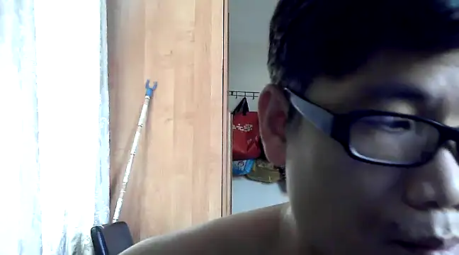 Snapshot of findagirlfriend chatting on 12-06-24, 08:37 findagirlfriend online show from 12-06-24, 08:37