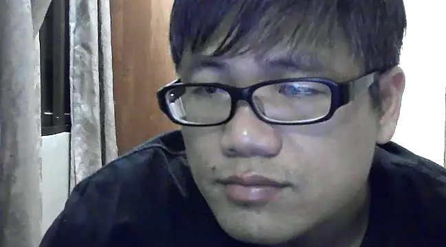 Snapshot of findagirlfriend chatting on 12-08-24, 02:09 findagirlfriend online show from 12-08-24, 02:09