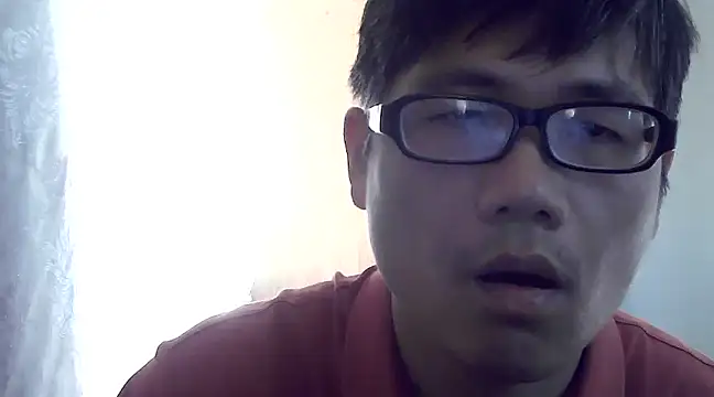 Snapshot of findagirlfriend chatting on 01-19-25, 07:15 findagirlfriend online show from 01-19-25, 07:15