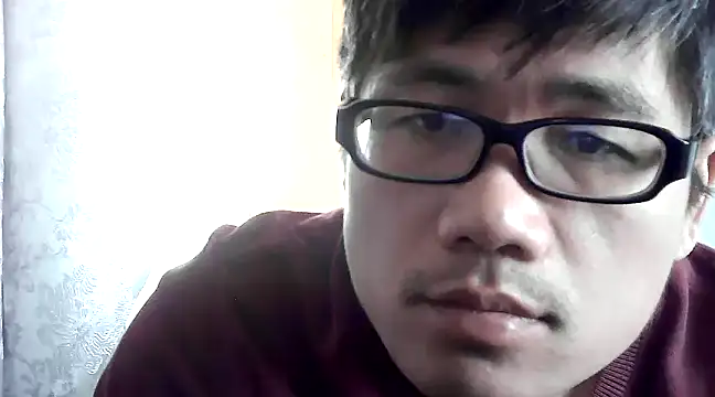 Snapshot of findagirlfriend chatting on 01-20-25, 04:54 findagirlfriend online show from 01-20-25, 04:54