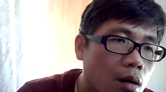 Snapshot of findagirlfriend chatting on 01-27-25, 07:24 findagirlfriend online show from 01-27-25, 07:24