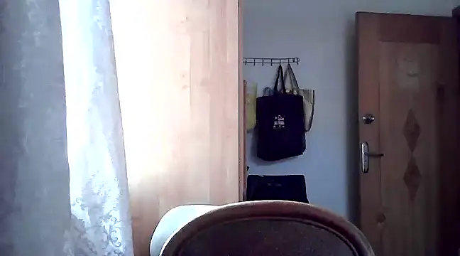 Snapshot of findagirlfriend chatting on 02-18-25, 09:32 findagirlfriend online show from 02-18-25, 09:32