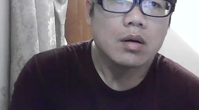 Snapshot of findagirlfriend chatting on 02-19-25, 07:59 findagirlfriend online show from 02-19-25, 07:59