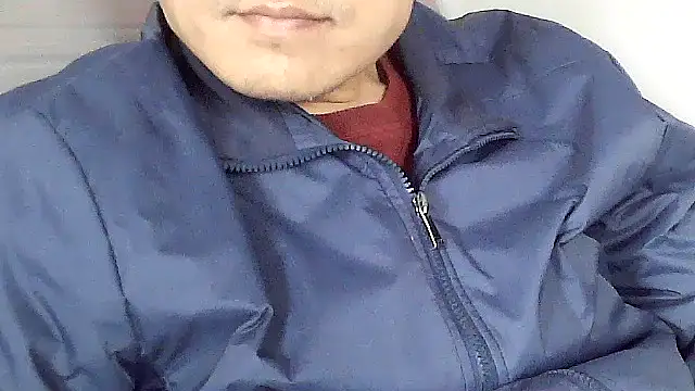 Snapshot of findagirlfriend chatting on 03-07-25, 05:18 findagirlfriend online show from 03-07-25, 05:18