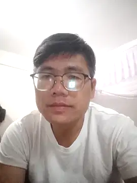 findagirlfriend online show from 12-20-25, 01:18