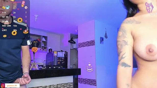 Snapshot of alessandroo013 chatting on 03-14-25, 02:42 alessandroo013 online show from 03-14-25, 02:42