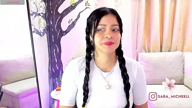 StefyGil  online show from 02-07-26, 12:20