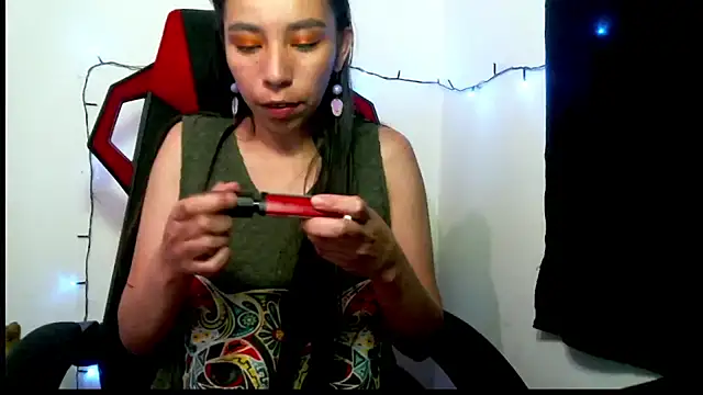 Snapshot of catalina_colombia chatting on 01-22-25, 02:56 catalina colombia online show from 01-22-25, 02:56