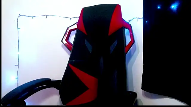 Snapshot of catalina_colombia chatting on 01-25-25, 04:13 catalina colombia online show from 01-25-25, 04:13