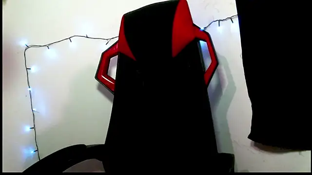 Snapshot of catalina_colombia chatting on 02-23-25, 06:01 catalina colombia online show from 02-23-25, 06:01