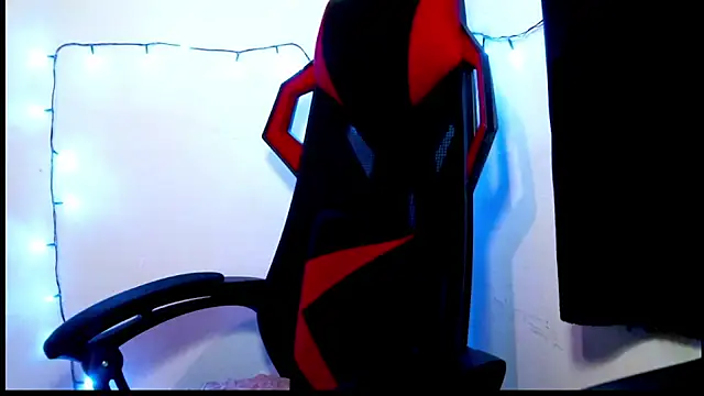 Snapshot of catalina_colombia chatting on 03-04-25, 02:49 catalina colombia online show from 03-04-25, 02:49