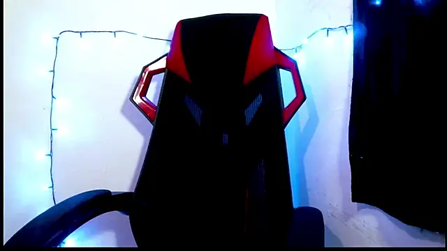 Snapshot of catalina_colombia chatting on 03-12-25, 02:45 catalina colombia online show from 03-12-25, 02:45