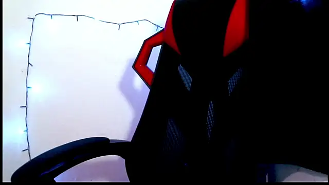 Snapshot of catalina_colombia chatting on 03-12-25, 05:49 catalina colombia online show from 03-12-25, 05:49