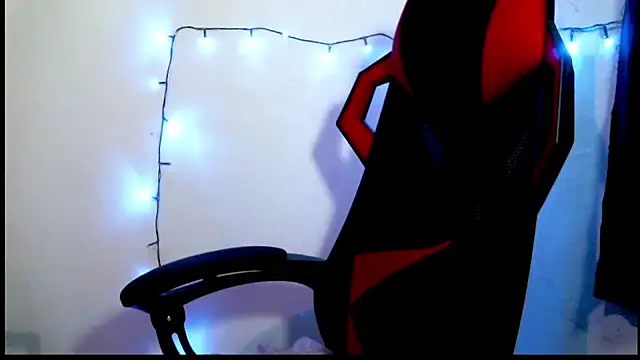 Snapshot of catalina_colombia chatting on 03-16-25, 12:12 catalina colombia online show from 03-16-25, 12:12