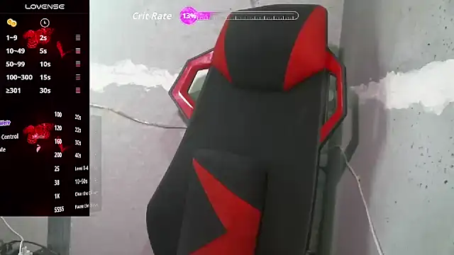 Snapshot of catalina_colombia chatting on 10-09-25, 02:26 catalina colombia online show from 10-09-25, 02:26