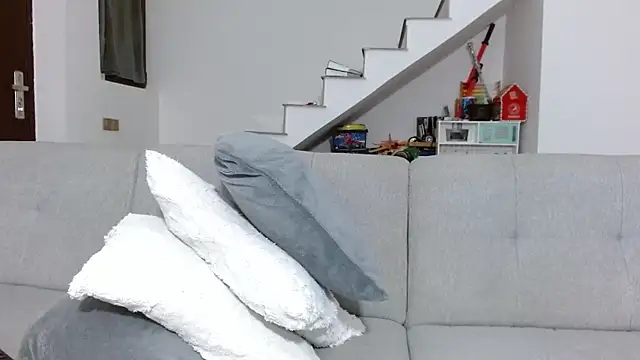 Gabrielaaxxx online show from 02-08-25, 01:11