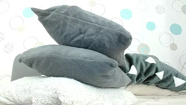 Snapshot of Gabrielaaxxx chatting on 03-03-25, 08:21 Gabrielaaxxx online show from 03-03-25, 08:21