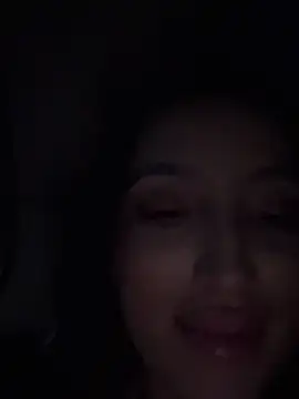 Gabrielaaxxx online show from 03-07-25, 04:33