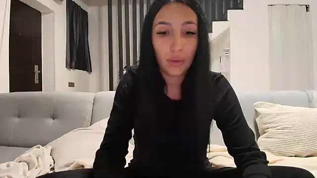 Gabrielaaxxx online show from 03-02-26, 07:21