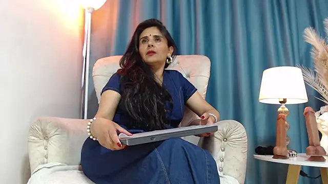  Marcela   online show from 01-18-25, 06:32