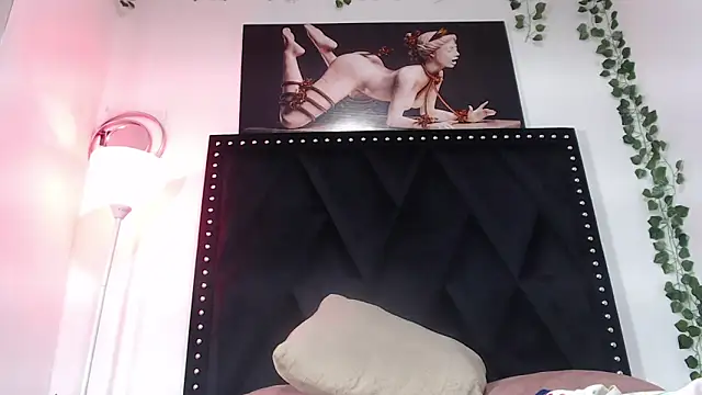  Marcela   online show from 01-21-25, 06:34