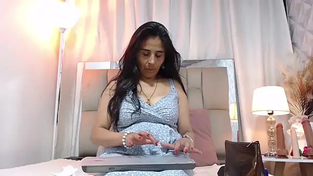  Marcela   online show from 01-27-25, 12:26