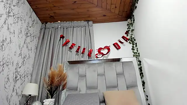  Marcela   online show from 02-26-25, 02:57