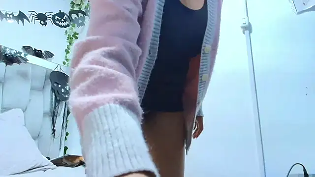  Marcela   online show from 10-29-25, 12:51