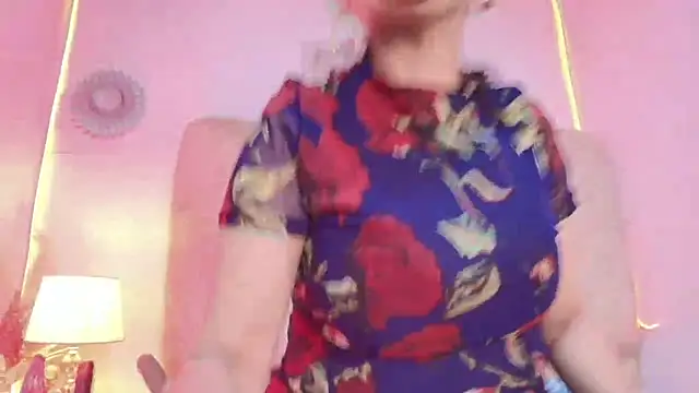  Marcela   online show from 04-08-26, 11:32