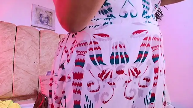  Marcela   online show from 04-24-26, 11:23