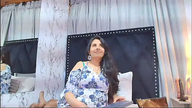  Marcela   online show from 06-30-26, 11:33