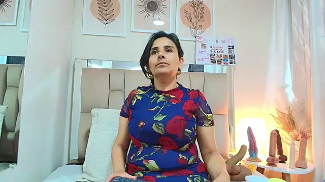  Marcela   online show from 07-07-26, 11:47