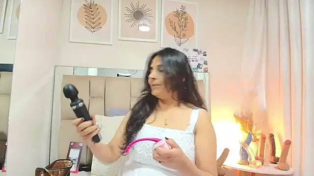  Marcela   online show from 07-21-26, 11:23