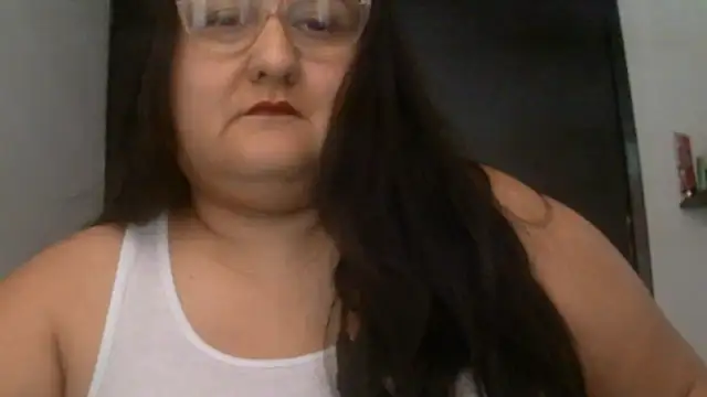 Snapshot of nanita1545 chatting on 12-16-24, 08:48 nanita1545 online show from 12-16-24, 08:48