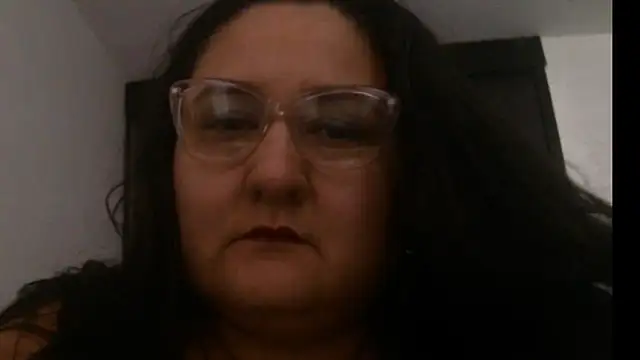 Snapshot of nanita1545 chatting on 12-19-24, 08:02 nanita1545 online show from 12-19-24, 08:02