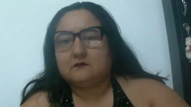 Snapshot of nanita1545 chatting on 09-21-25, 12:56 nanita1545 online show from 09-21-25, 12:56