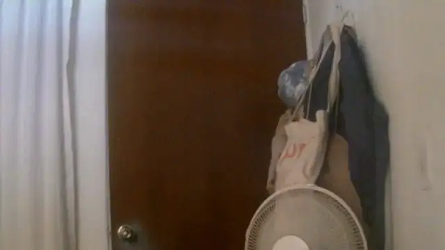 Snapshot of nanita1545 chatting on 09-25-25, 07:50 nanita1545 online show from 09-25-25, 07:50