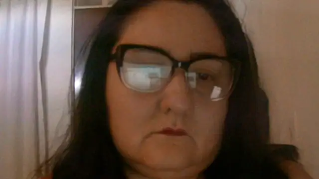 Snapshot of nanita1545 chatting on 10-07-25, 08:28 nanita1545 online show from 10-07-25, 08:28