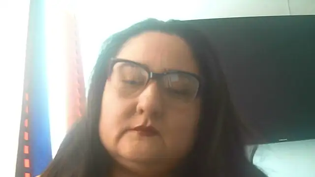 Snapshot of nanita1545 chatting on 10-09-25, 07:23 nanita1545 online show from 10-09-25, 07:23