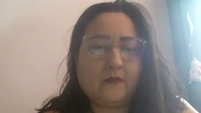 Snapshot of nanita1545 chatting on 11-20-25, 08:19 nanita1545 online show from 11-20-25, 08:19